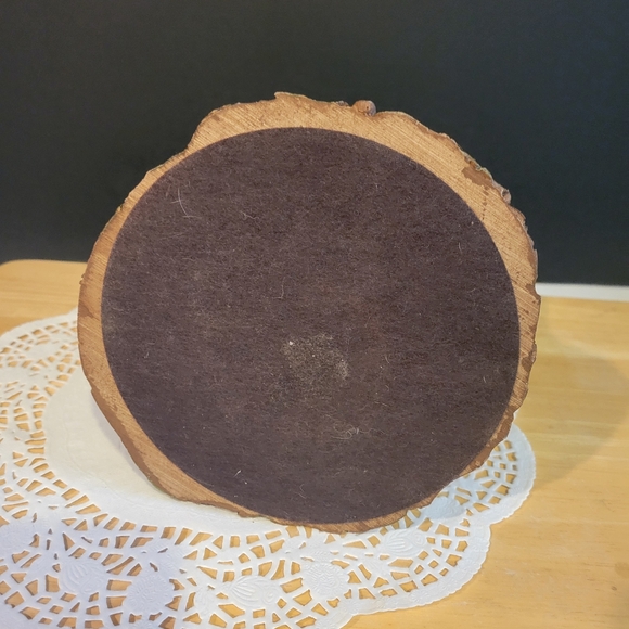 Tom Clark Collection Gnomes Hyke #10 - Picture 3 of 13